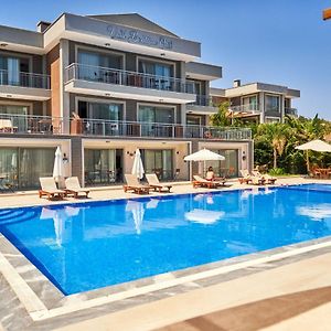 Enki Vadi Boutique Hotel
