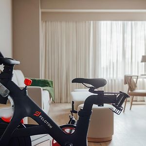 Ette Hotel